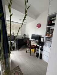 Yong Seng Estate (D14), Terrace #553921411